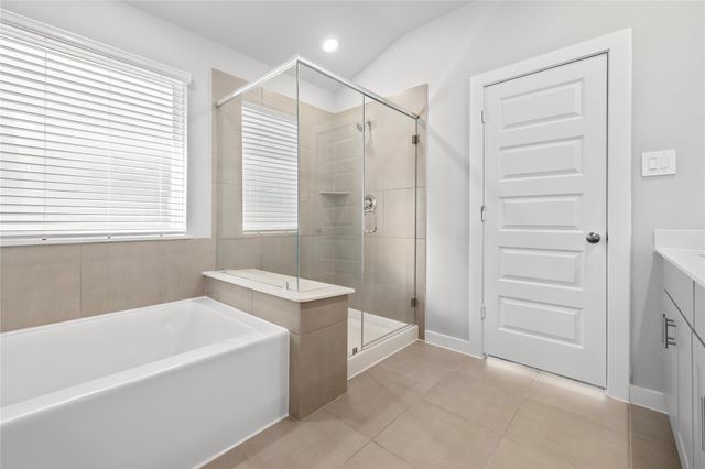 2635 Wastelbread Lane, Rosenberg, TX 77471