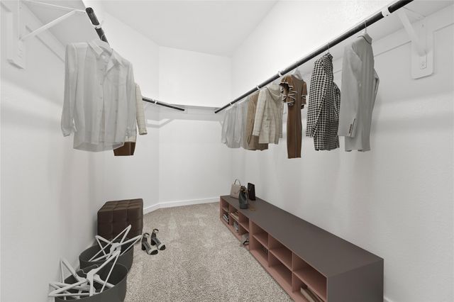 2635 Wastelbread Lane, Rosenberg, TX 77471