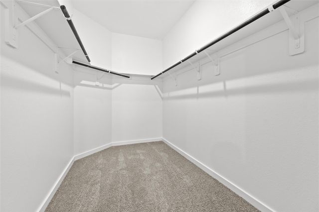 2635 Wastelbread Lane, Rosenberg, TX 77471