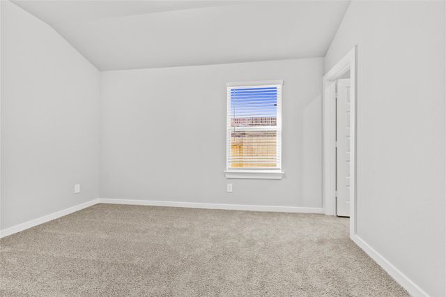 2635 Wastelbread Lane, Rosenberg, TX 77471