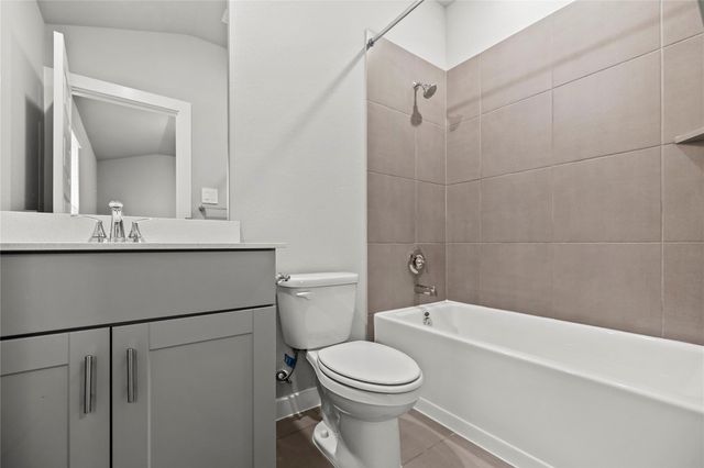 2635 Wastelbread Lane, Rosenberg, TX 77471