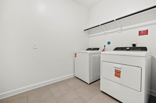 2635 Wastelbread Lane, Rosenberg, TX 77471