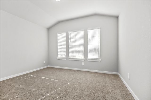 2635 Wastelbread Lane, Rosenberg, TX 77471