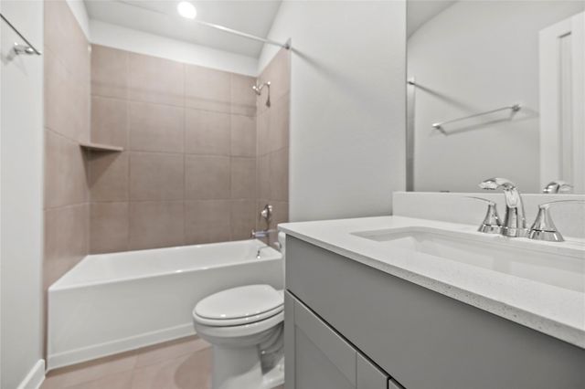 2635 Wastelbread Lane, Rosenberg, TX 77471