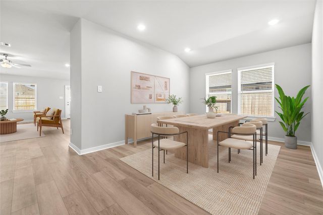 2635 Wastelbread Lane, Rosenberg, TX 77471