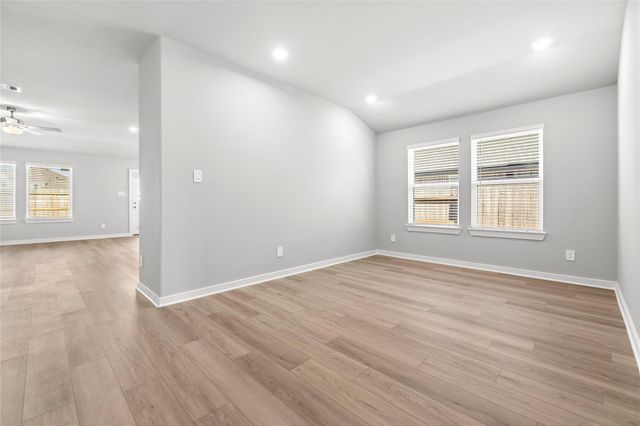 2635 Wastelbread Lane, Rosenberg, TX 77471