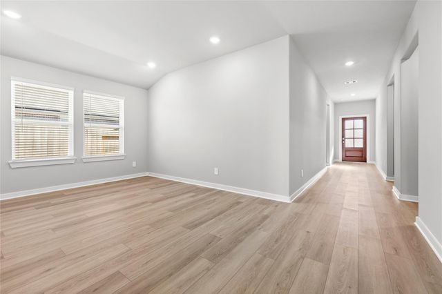 2635 Wastelbread Lane, Rosenberg, TX 77471