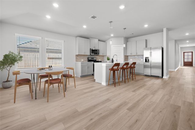 2635 Wastelbread Lane, Rosenberg, TX 77471