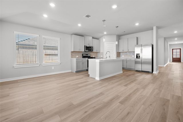 2635 Wastelbread Lane, Rosenberg, TX 77471