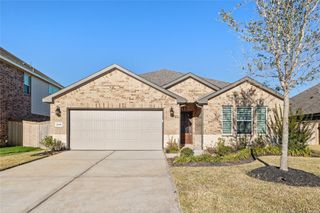 2635 Wastelbread Lane, Rosenberg, TX 77471
