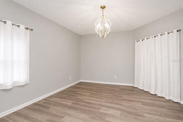 2711 PATRICIAN CIRCLE, Kissimmee, FL 34746