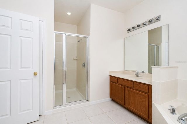 2711 PATRICIAN CIRCLE, Kissimmee, FL 34746