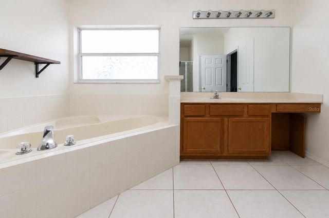 2711 PATRICIAN CIRCLE, Kissimmee, FL 34746