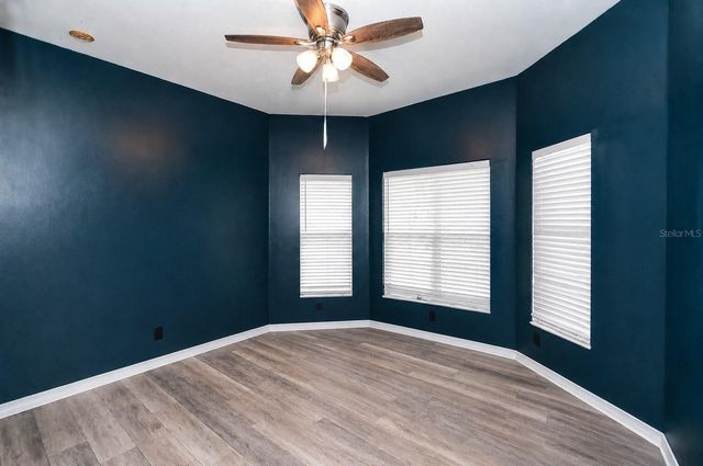 2711 PATRICIAN CIRCLE, Kissimmee, FL 34746