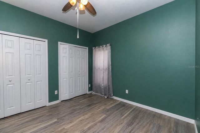 2711 PATRICIAN CIRCLE, Kissimmee, FL 34746