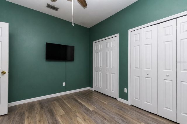 2711 PATRICIAN CIRCLE, Kissimmee, FL 34746