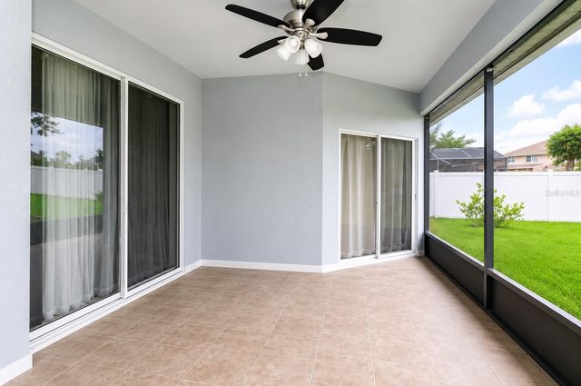 2711 PATRICIAN CIRCLE, Kissimmee, FL 34746