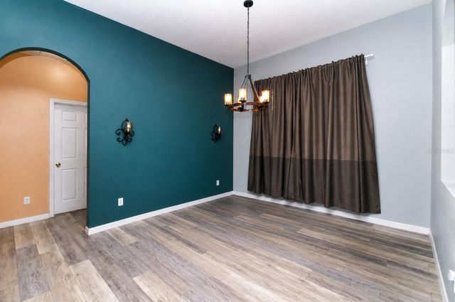 2711 PATRICIAN CIRCLE, Kissimmee, FL 34746