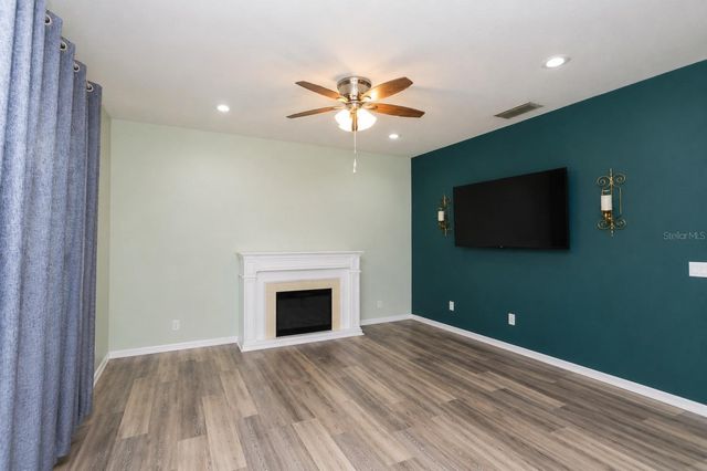 2711 PATRICIAN CIRCLE, Kissimmee, FL 34746