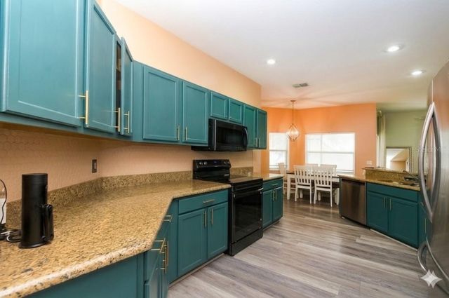 2711 PATRICIAN CIRCLE, Kissimmee, FL 34746