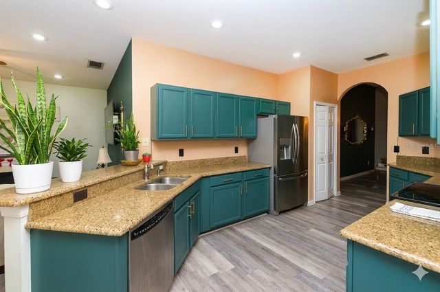 2711 PATRICIAN CIRCLE, Kissimmee, FL 34746