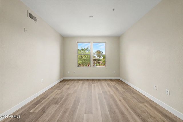 20100 N 78th Place 2210, Scottsdale, AZ 85255