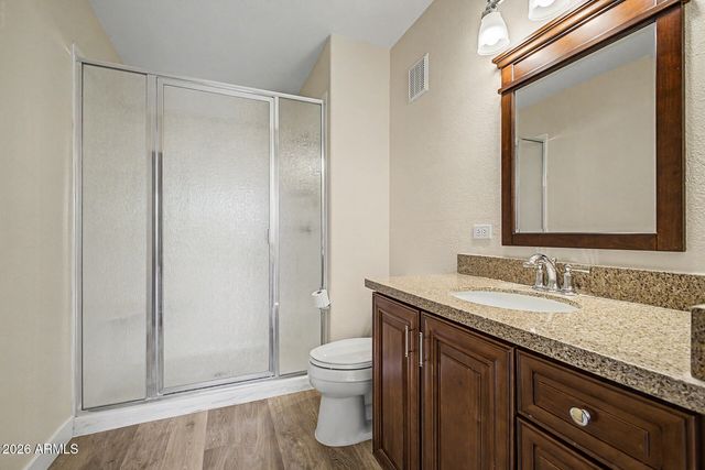 20100 N 78th Place 2210, Scottsdale, AZ 85255