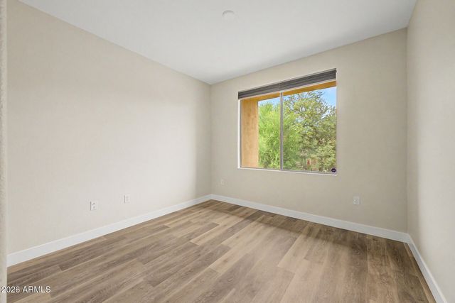 20100 N 78th Place 2210, Scottsdale, AZ 85255