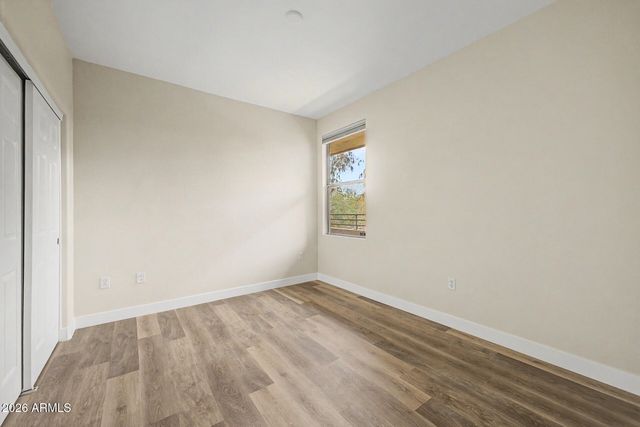 20100 N 78th Place 2210, Scottsdale, AZ 85255