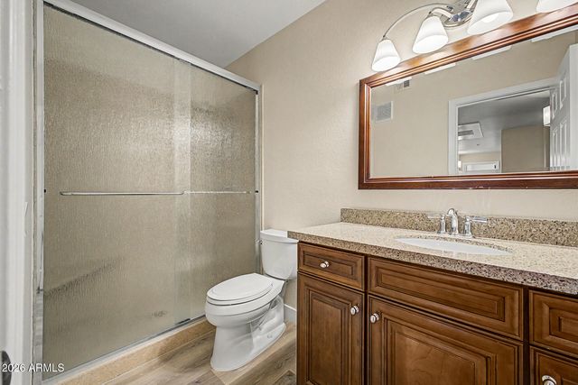 20100 N 78th Place 2210, Scottsdale, AZ 85255