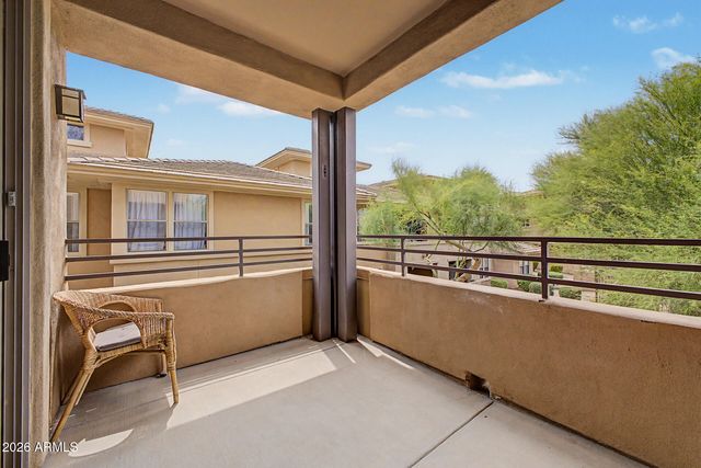 20100 N 78th Place 2210, Scottsdale, AZ 85255