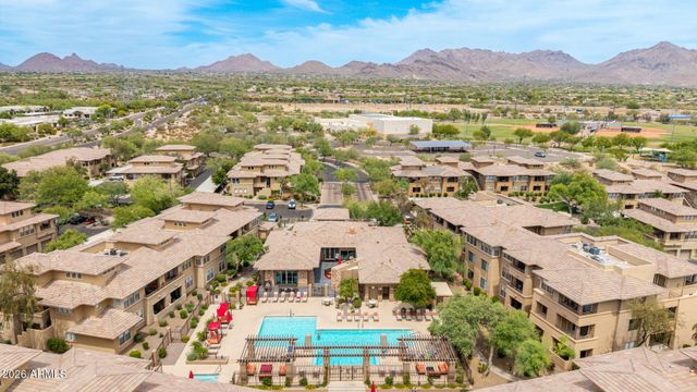 20100 N 78th Place 2210, Scottsdale, AZ 85255