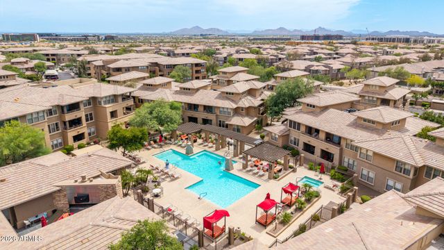 20100 N 78th Place 2210, Scottsdale, AZ 85255
