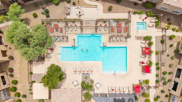 20100 N 78th Place 2210, Scottsdale, AZ 85255