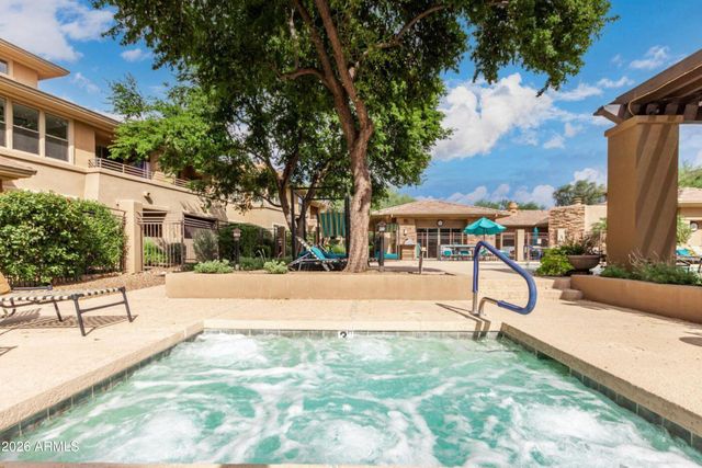 20100 N 78th Place 2210, Scottsdale, AZ 85255