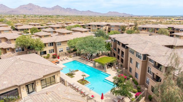 20100 N 78th Place 2210, Scottsdale, AZ 85255