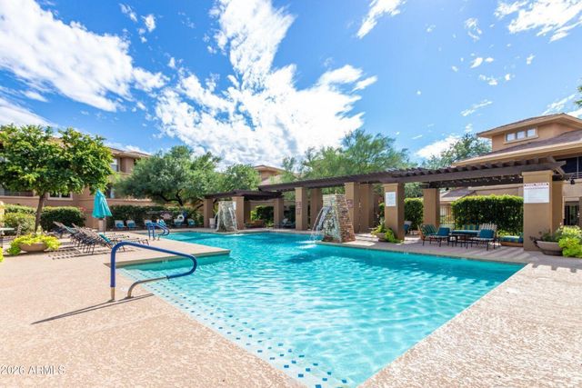 20100 N 78th Place 2210, Scottsdale, AZ 85255