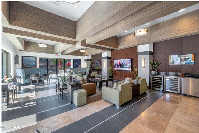 20100 N 78th Place 2210, Scottsdale, AZ 85255