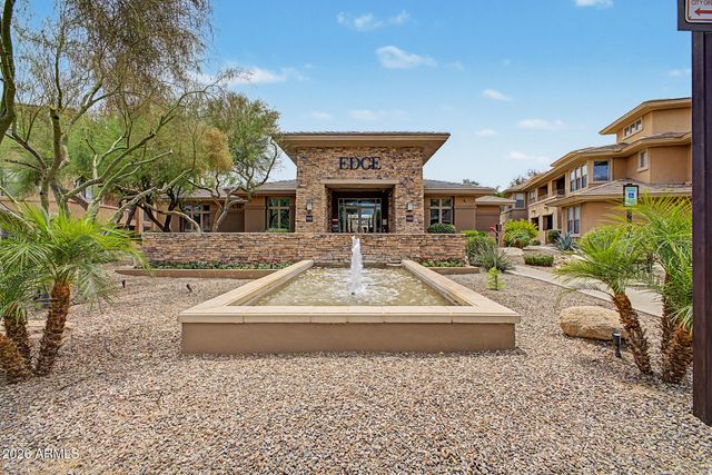 20100 N 78th Place 2210, Scottsdale, AZ 85255
