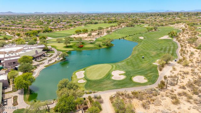 20100 N 78th Place 2210, Scottsdale, AZ 85255