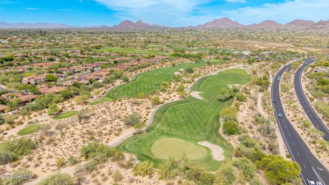 20100 N 78th Place 2210, Scottsdale, AZ 85255