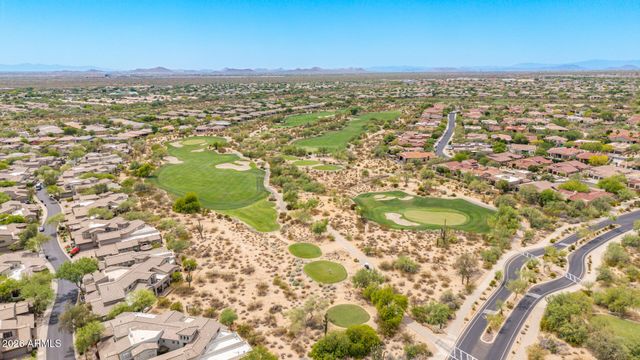 20100 N 78th Place 2210, Scottsdale, AZ 85255