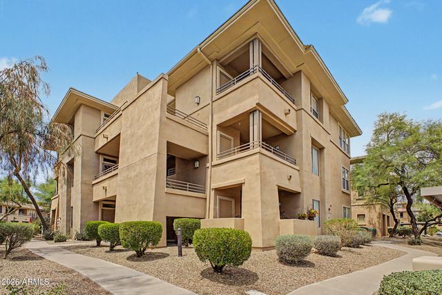 20100 N 78th Place 2210, Scottsdale, AZ 85255