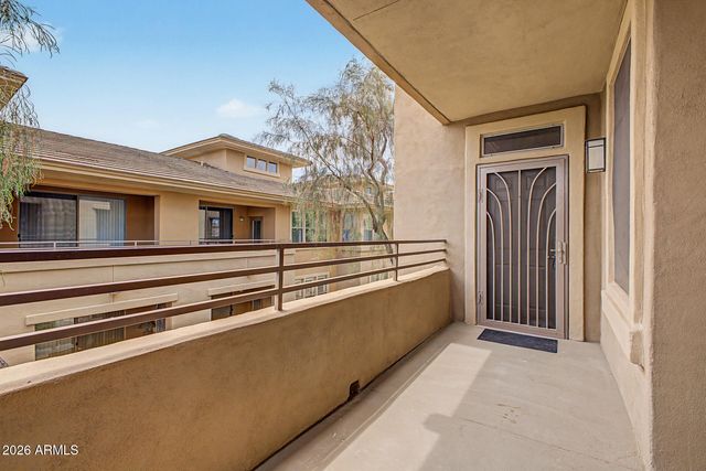 20100 N 78th Place 2210, Scottsdale, AZ 85255