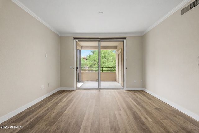 20100 N 78th Place 2210, Scottsdale, AZ 85255