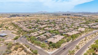 20100 N 78th Place 2210, Scottsdale, AZ 85255