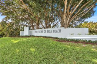 6965 PARISIAN Way, Lake Worth, FL 33467