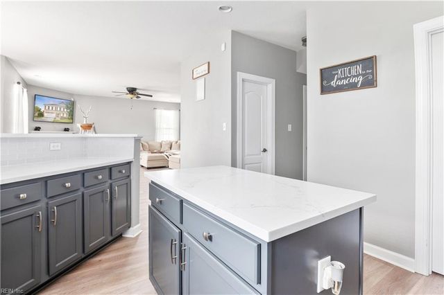 1474 Elderberry RD, Suffolk, VA 23435