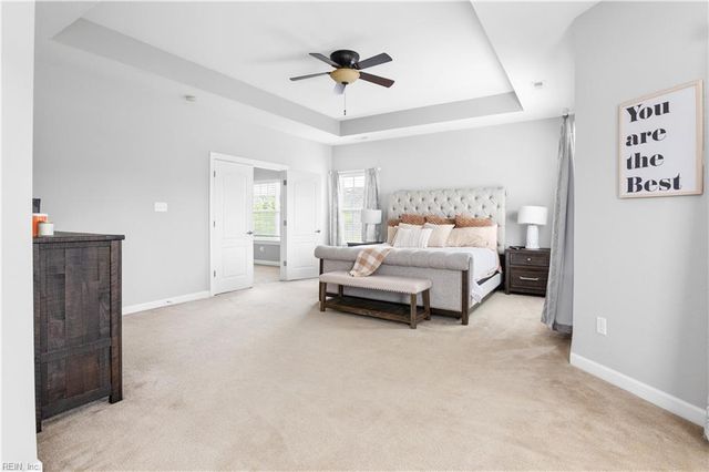 1474 Elderberry RD, Suffolk, VA 23435
