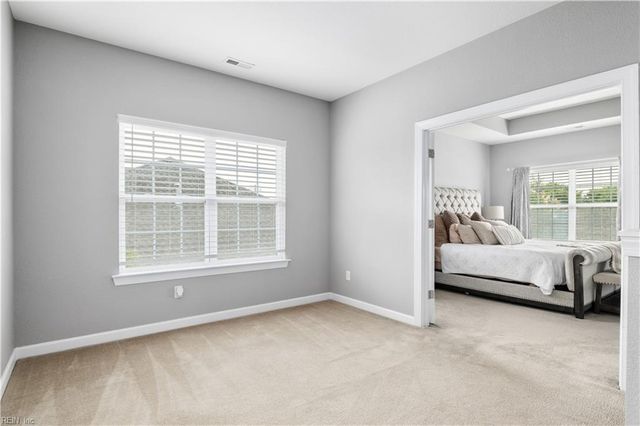 1474 Elderberry RD, Suffolk, VA 23435